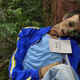One of the new serial killer’s victims.